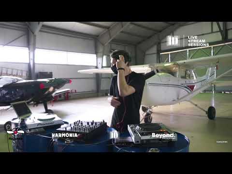 Major - IDOLS' Playground Special Set (04.06.2020)