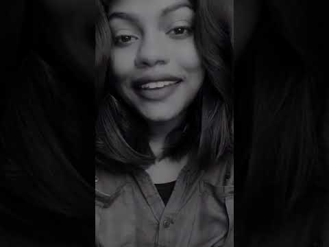 Tujh Mein Rab Dikhta Hai cover