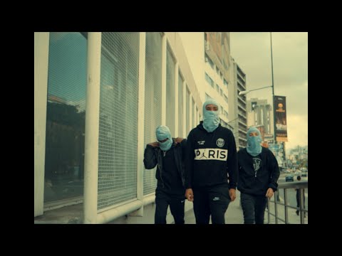 cproszpilmanTV and Tanatox