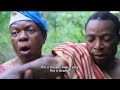 Ewure Awon Agba -  Latest Yoruba Movies 2026 Radeke Arugbo, Abeni Agbon, Ageshinjaweifa