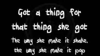 50 Cent feat. Justin Timberlake - Ayo technology (Lyrics)