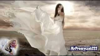 ¸♥ღ♥¸Conjure One - &quot;Zephyr&quot;¸♥ღ♥¸