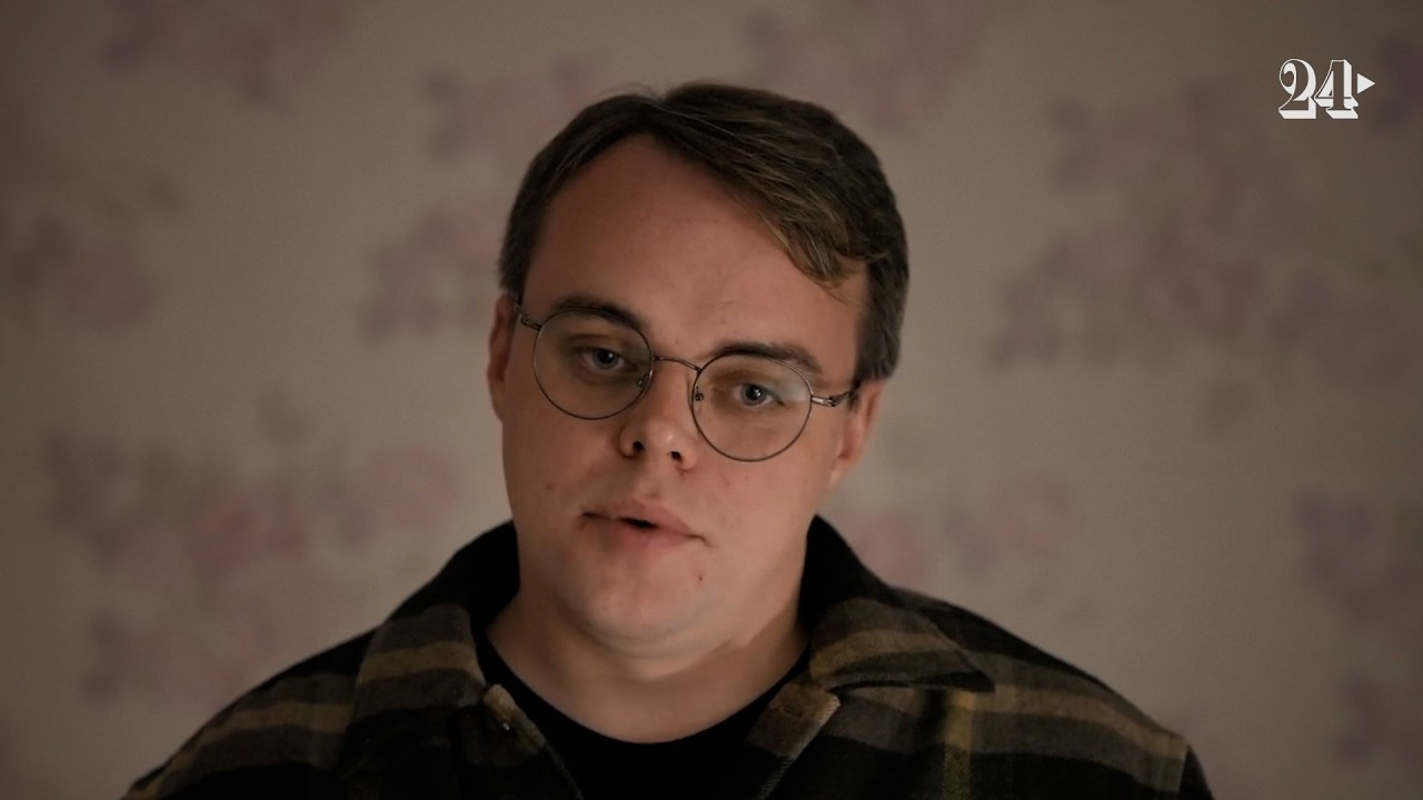 Mister Nobody Against Putin, il documentario che ha meritato il premio Oscar 2026