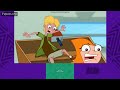 Lilo Stitch Link Split Screen Credits 2 18 2026 Airing