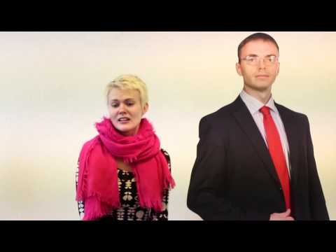 Liina Raud - garantii noortele