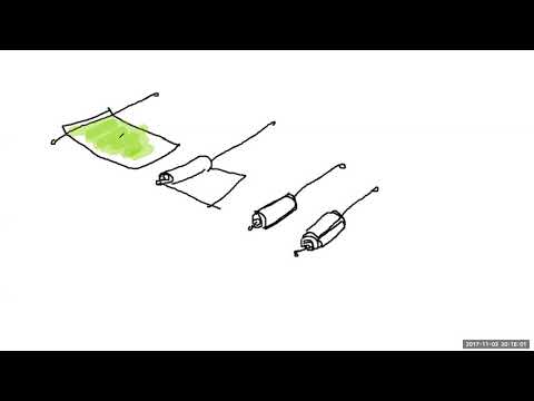 2017 11 03 PM Public Teaching in Hungarian - Nyilvános oktatás magyar nyelven