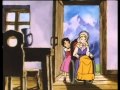 DESENE ANIMATE Heidi Povestea Completă Tradusa în Limba Română