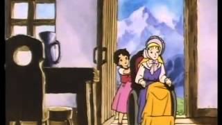 Download lagu DESENE ANIMATE Heidi Povestea completă tradusa în limba română mp3 Download lagu DESENE ANIMATE Heidi Povestea completă tradusa în limba română mp3