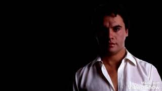 Volvamos otra vez (letra) Rich* - Juan Gabriel