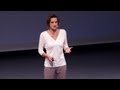 Documentary Talks and Lectures - Daphne Bavelier Your brain on video games