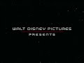 Opening To Wall E Korean 2008 VHS RARE 100 Subscribers Special