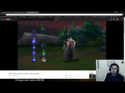 Toru ile 8.3 Yama notları incelemesi