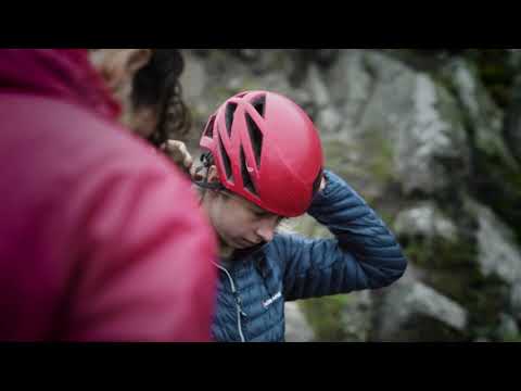 Pertex Presents: Sharpnose