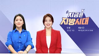 유튜브 영상의 썸네일 이미지