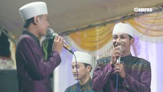 Download lagu MATTOAH - FULL SAWERAN - UST. AMI WALID & RIJAL DZIFAHRILLAH - LIVE SHOW ANAASYIDUSSHAFA mp3 Download lagu MATTOAH - FULL SAWERAN - UST. AMI WALID & RIJAL DZIFAHRILLAH - LIVE SHOW ANAASYIDUSSHAFA mp3