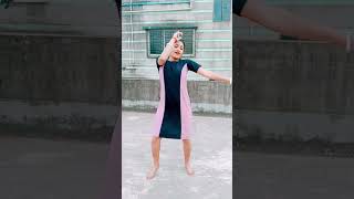 Download lagu Gila Gila dil Gilaπ... #sorts #dance #video #viralvideo mp3 Download lagu Gila Gila dil Gilaπ... #sorts #dance #video #viralvideo mp3