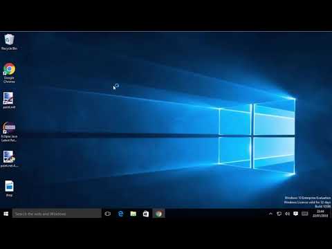download free 7-zip for windows 10 download free 7-zip for windows 10