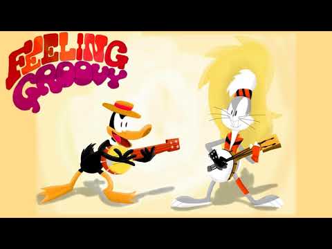 Shorty Bone - Groovy dreams.