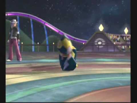 PBR: Diversity at long last