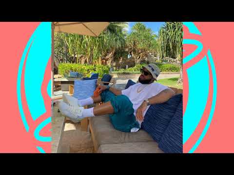 [FREE] Larry June x West Coast Sample Type Beat - "Global" (prod. SlapperBeats) Sample Instrumental