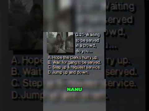 Mastering Tough Tasks: Give Up or Push Through? #Motivation #Perseverance