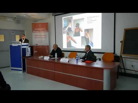 Quando dormo sulla schiena fa male a destra indietro Mal di gomito con un carico di cosa fare