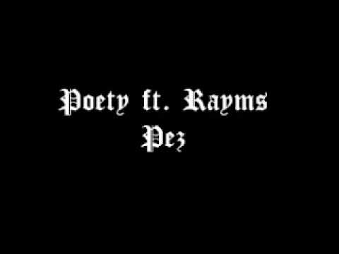 Video thumbnail for Poetry