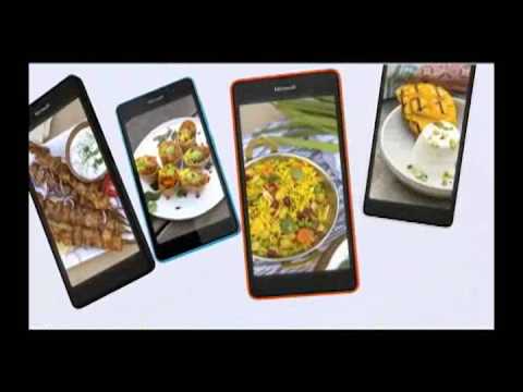 Siddhant Vikas Mishra Ads Mobiles Videos