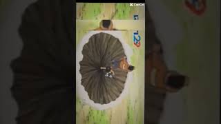 Download lagu JJ🔥 semuanya auto ketar ketir 😱 || Nobita jadi kuat? || #doraemon #nobita #jjkece #shorts mp3 Download lagu JJ🔥 semuanya auto ketar ketir 😱 || Nobita jadi kuat? || #doraemon #nobita #jjkece #shorts mp3