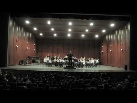 Voyages on a Rowing Song