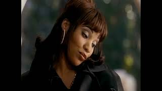 Adina Howard - It's All About You (Rockamerica) 4K 60fps AI Upscale