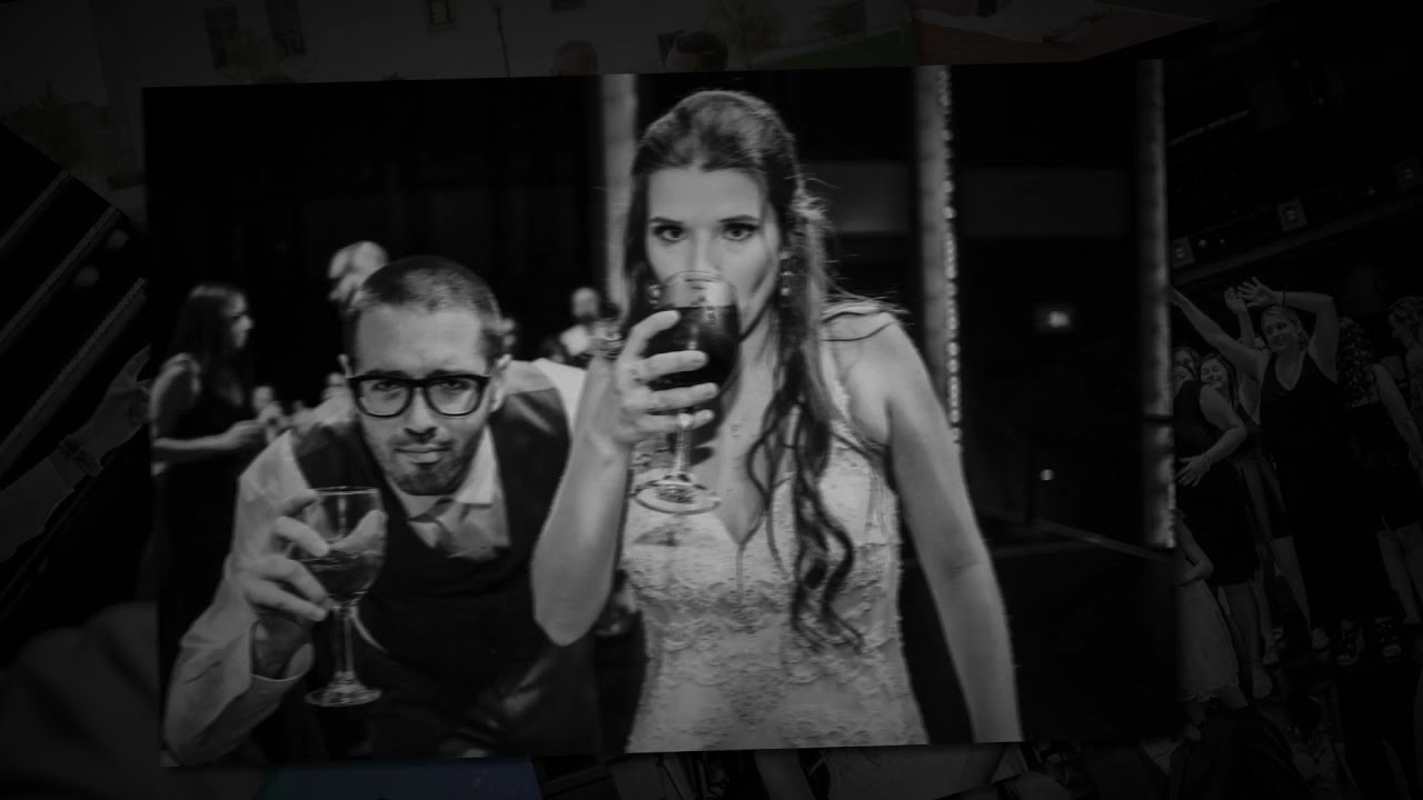 Promotional video thumbnail 2 for Heidi Hanson Photography