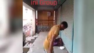 Download lagu Cara grup Wa biar rame 😁 mp3