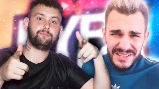 ПОБЕДИТЕЛЬ ХАЙП КЭМП