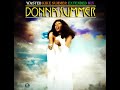 Donna Summer Wasted (Kike Summer Extended Mix) (2024)