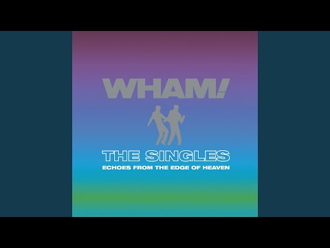 Where Did Your Heart Go?