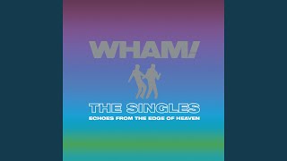 Where Did Your Heart Go?