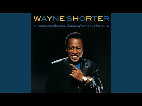 All or Nothing At All