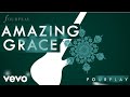 Fourplay - Amazing Grace (audio)