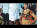 சரியான குத்து கரகாட்டம்