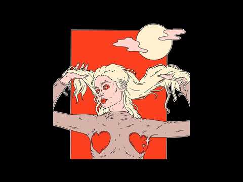 Noire - He's My Baby