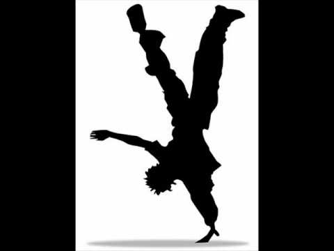 Long Junior - Bo ja tańczyć chcę