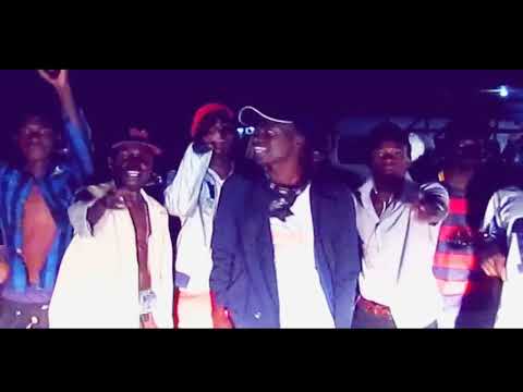 TIBARS  MANY VOICES PRO BY T I C MOST WANTED