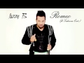 Jazzy B - Romeo (Ft Takeova Ent.) (Audio Hq/hd)