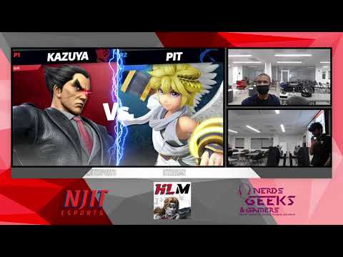 Highland Masters 30 - Sobriquet Sola VS Z minus  - Grand Finals