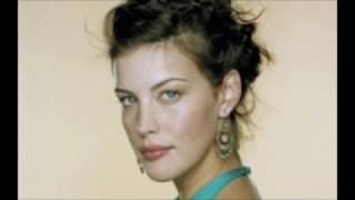 Liv Tyler  Net Worth 2018 Houses and Luxury Cars