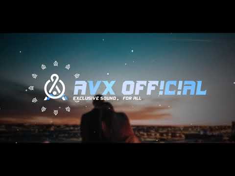 Inexplicable - Solda Nast Ft Tracy × Frank J