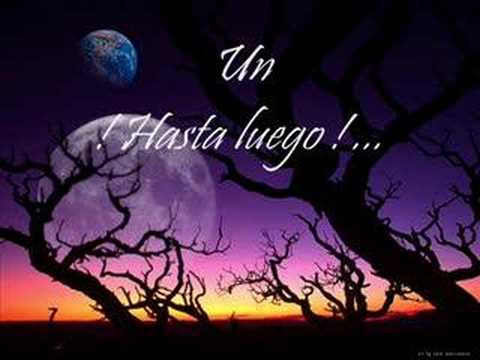 Gianmarco Dos Historias