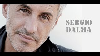 Sergio Dalma - Sus Éxitos