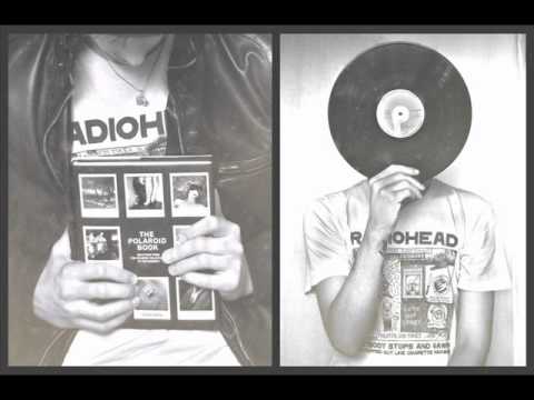 Ruzam - Groovin - (Main Mix)